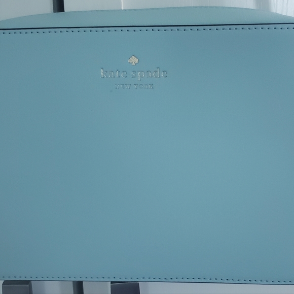 Kate Spade Crossbody Bag - Picture 2 of 4
